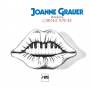 Joanne Grauer - Introducing Lorraine Feather