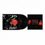Hiatus Kaiyote - Mood Valiant (LP+MP3)