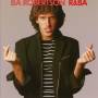 BA Robertson - R& BA (Remastered+Expanded Edition)