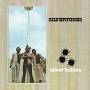 Silvertones - Silver Bullets (Original Album+Bonustracks)