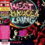 Bruce West & Laing - Live 'N' Kickin'
