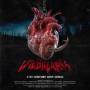 The Wildhearts - 21st Century Love Songs