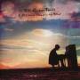 Bill Ryder-Jones - A Bad Wind Blows In My Heart (Jewel Case)