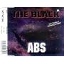 Abs - Black (#zyx6848)