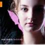 Lise De La Salle - Mozart Prokofiev