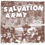 Salvation Army - Mind Gardens