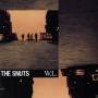 The Snuts - W.L.(Deluxe)