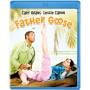 Father Goose / (ws) - Father Goose [US-Version, Regio 1/A]