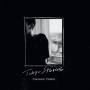 Francesco Tristano - Tokyo Stories (180g Vinyl)