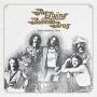 Flying Burrito Bros - From Another Time