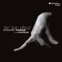 Alexandre Tharaud - Tic,Toc,Choc