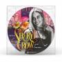 sheryl Crow - Story Of Everthing (Picture Vinyl)