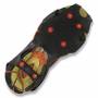 Scott & Lawson - Scott & Lawson - Scott's Ice Traction Slip Ons (sottoscarpa Da Ghiaccio)
