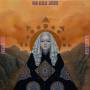 Bror Gunnar Jansson - Faceless Evil,nameless Fear