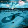 Blue yster Cult - A Long Day's Night (cd+dvd)