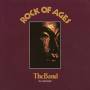 Band - Rock Of Ages