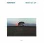 Pat Metheny - Bright Size Life -shm-cd-
