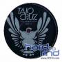 Taio Cruz - I Just Wanna Know