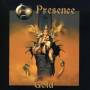 Presence - Gold