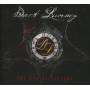 Dark Lunacy - The Day Of Victory