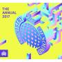 Ministry Of Sound: Annual 2017 / Various (aus) - Ministry Of Sound: Annual 2017 / Various