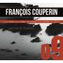 Monique Zanetti / Francoise Masset / Dunford / Holland / D - Les Lecons des tenebres