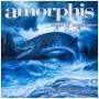Amorphis - Magic & Mayhem-Tales From The Early Years