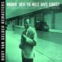 Miles Davis - Workin' (Rudy Van Gelder Remaster)