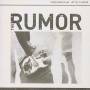 Manggakwha - Rumor 3