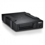 Dell Emc - LTO Ultrium 7 - 6 TB / 15 TB (440-BBHU)
