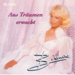 Bianca - Aus Trumen erwacht