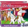 Bibi & Tina - Manege frei (Das Zirkuspony/Die Pferdeprinzessin)