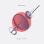 Marc Romboy - Voyage de la plante (transparent 2LP)