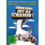 Monty Python - Monty Python's Wunderbare Welt [DE-Version, Regio 2/B]