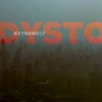 Extrawelt - Dystortion (3LP)