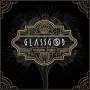 Glassgod - Ancestral Stories