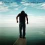 Elton John - The Diving Board