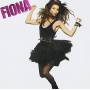 Fiona - Fiona