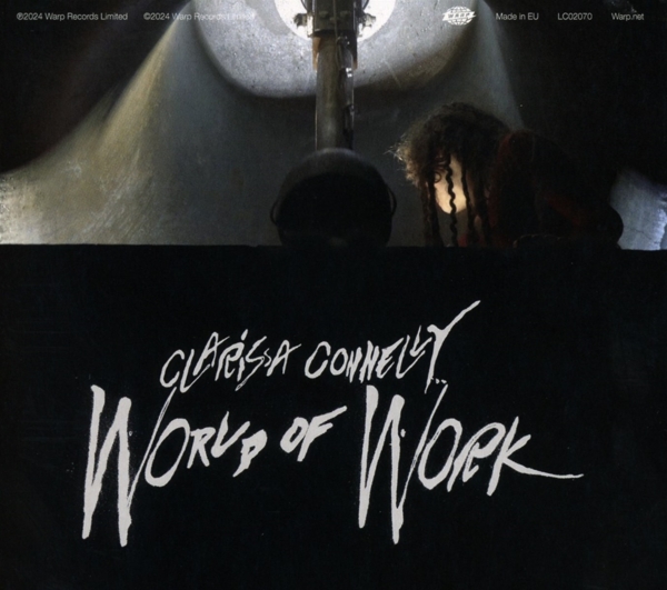 World Of Work 1