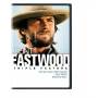 Outlaw Josey Wales / Pale Rider / Bronco Billy - Outlaw Josey Wales / Pale Rider / Bronco Billy [US-Version, Regio 1/A]