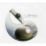 Christophe Lebled - No Stress:musique Pour Se