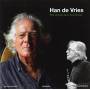 Han De Vries - Almost Last Recordings