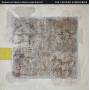 Wadada Leo Smith's Great Lakes Quartet - The Chicago Symphonies (4CD Box)