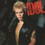 Billy Idol - Billy Idol (2CD,Expanded Edition)