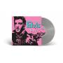 Elvis Presley - The Elvis Tapes (Clear Vinyl)