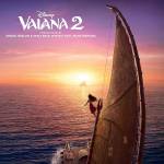 OST / Various Artists - Vaiana 2 Original Motion Picture Soundtrack (LP)