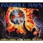 Henry Morgan Agren Kaiser & T - Invisible Rays