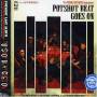 Potshot - Beat Goes On