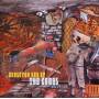 Coral - Skelton Key Ep
