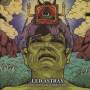 Led Astray - Decades Of Addiction